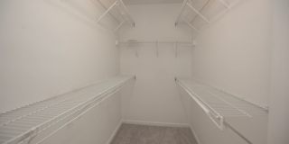 2 Bedroom 2.5 Bath with Lake View in Morrisville, NC! Gallery 17