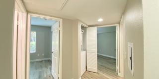 Sunny Creek Gallery 20