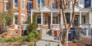 2617 13TH Street NW unit: Ph Gallery 1
