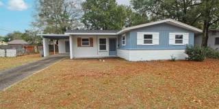 4512 Chantilly Way Gallery 1