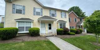 4 Bedroom 2.5 Bath Gallery 1