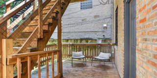 2132 W Potomac Avenue Gallery 28