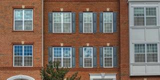 23542 BUCKLAND FARM Terrace Gallery 1