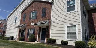 11620_TOMAHAWK Gallery 1