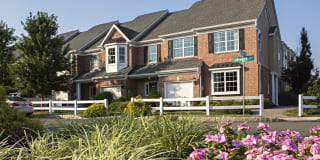 The Crossings at Hamilton Station Gallery 1