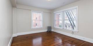 318 - 320 Turk Apartments Gallery 1