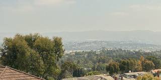 4407 E RIDGE GATE ANAHEIM 92807 (4 BED / 2 BATH) 4407 E RIDGE GATE ANAHEIM 92807 (4 BED / 2 BATH) Gallery 42