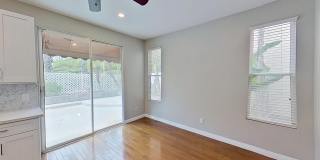 *Coming Soon* 27921 Via Mirada, Laguna Niguel: Spacious 2 Bed 2.5 Bath Home with Community Amenities! Gallery 6