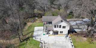 3602 Jones Mill Road Gallery 2