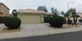 7031 W Louise Drive Gallery 1