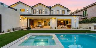 4900 Valjean Gallery 20