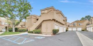 3122 E Genoa Gallery 4