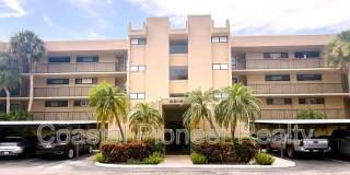 2614 Cove Cay Dr Gallery 1