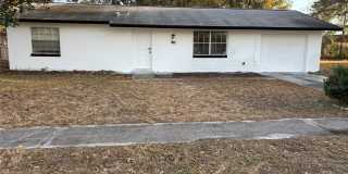 14883 SW 35TH CIRCLE Gallery 1