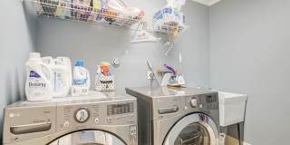 2208 Soundings Court, Greenacres, FL 33413 Gallery 26