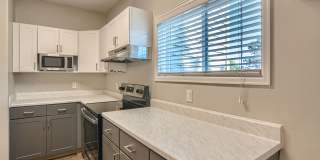 Pines at Broadmoor Bluffs Pines at Broadmoor Bluffs Gallery 6