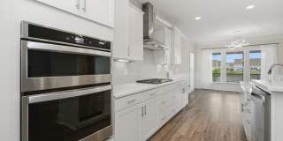 Del Webb Grande Dunes Gallery 15