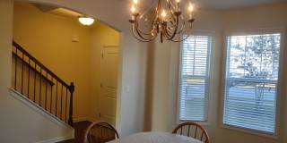 Fabulous Four Bedroom Home in Southeast Columbia! Gallery 10