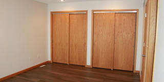 1705 2nd Street - A Gallery 9