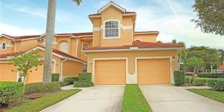 13225 Silver Thorn Loop Gallery 1