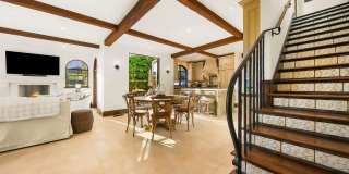 730 Stratford Ct Gallery 7