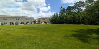 Spacious Townhome in Desirable Vizcaya Falls 3-bedroom, 2.5-bath townhome Gallery 31