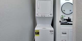 PARKSIDE APARTMENTS Gallery 10