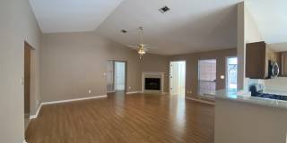 4032 Leesway Circle Gallery 6