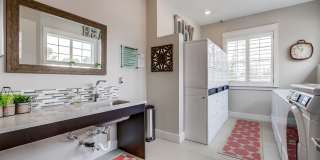 The Station Apartments at Gateway Gallery 68
