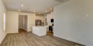 5037 Poplin Valley Gallery 4