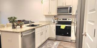 1512 Iroquois Ct Gallery 3