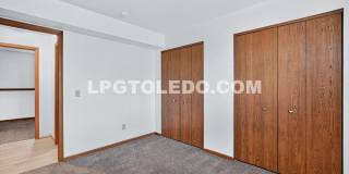 801 Hilltop Ln.-101 Gallery 24