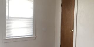 Cute 2 Bedroom with a little historical charm!  One block from ENMU! Gallery 11