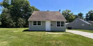 18 Lynwood Drive Gallery 1