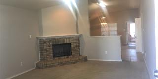**BEAUTIFUL MONTEREY ADDITION HOME** Gallery 4