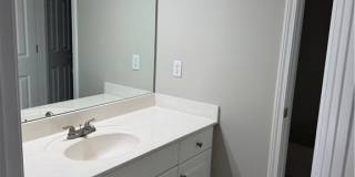 2320 Kennesaw Oaks Trail NW Gallery 18
