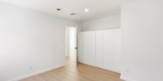 Beautiful modern 3 Bed + 2 Bath House Gallery 18