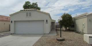 2361 Taos Drive Gallery 1