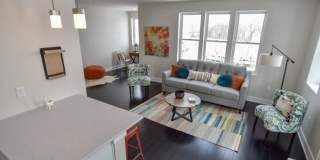 Bungalows on the Lake at Prairie Queen Gallery 73