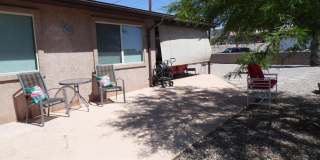 2886 Cisco Dr N Gallery 19