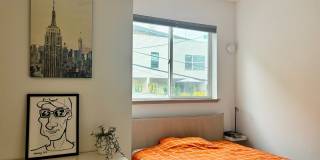 3221 TG FRANKLIN AVENUE FLATS LLC Gallery 13