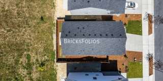 4105 Pronghorn Pl Gallery 35