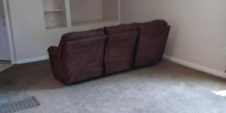 513-1 S. Ash St Gallery 3