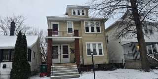 1367 Wayburn Street - 1 Gallery 1