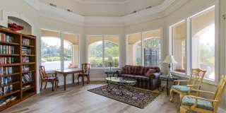 800 IRONWOOD Drive Gallery 60
