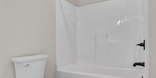 717 S Henderson Street Gallery 18