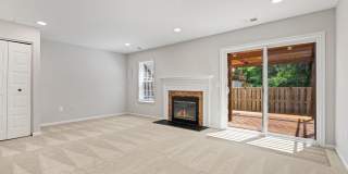 7867 WINTERCRESS Lane Gallery 27