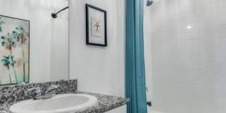 810 Wolf Creek Drive Gallery 29