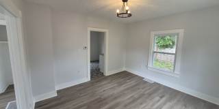 210 South Hedges Street Gallery 3