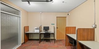 Marcy Park Apartments Gallery 17